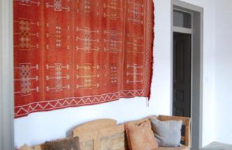 Herdade do Vau - Foto 17