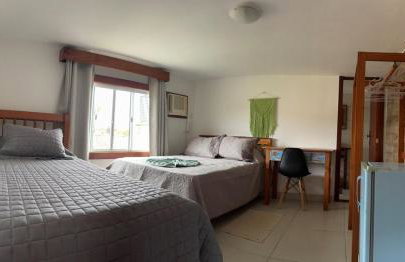 Casa Brisa Geribá 59 - Buzios - Foto 49