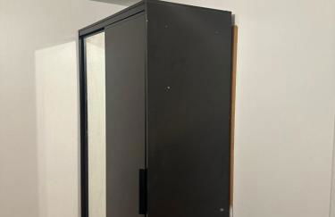 Maya-Ama Cosy 2 Bedroom Flat Near Lakeside Shopping Centre And Grays - Foto 9