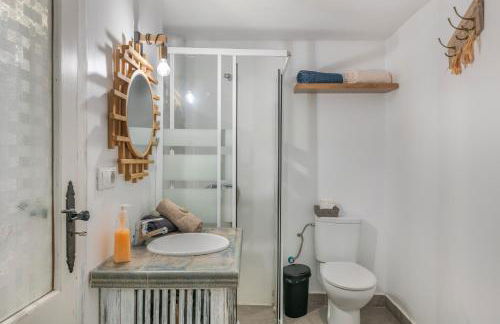 Casita Dangminzheng - Foto 38