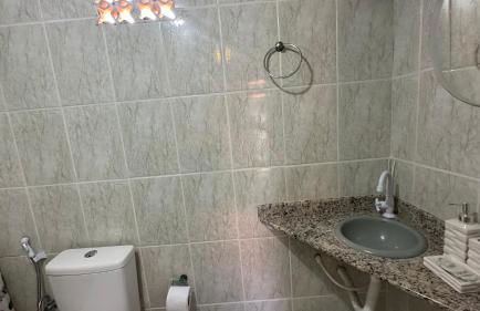 Chales Canto dos Pássaros Boipeba - Foto 71