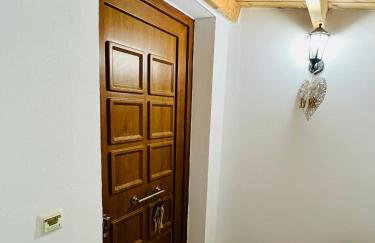 Villa Christoforos Kekakos Magical View - Foto 9