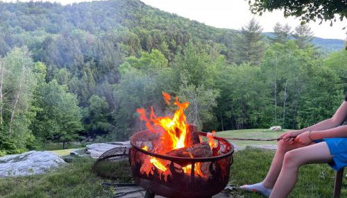 Mountain House - Foto 2