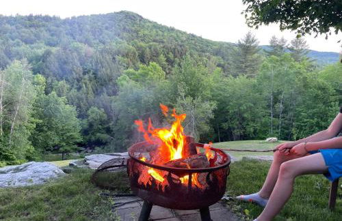 Mountain House - Foto 2