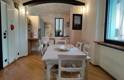 Il Gelso bianco - Photo 29