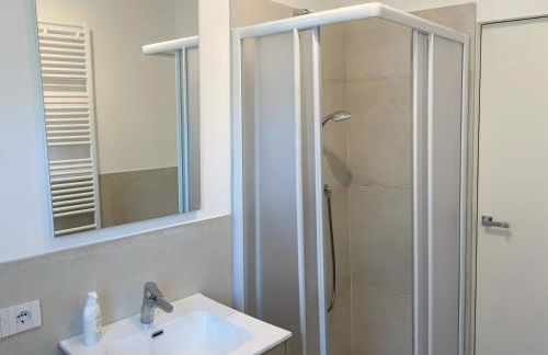 Casa Fiorella - Foto 20