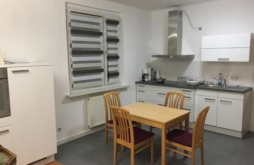 Ferienwohnung Amanda - Photo 4