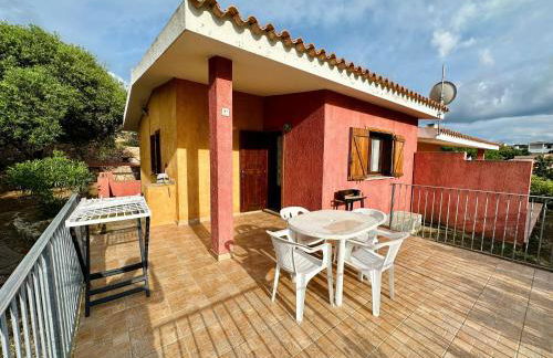 Oleandro, Rena Majore - Foto 9