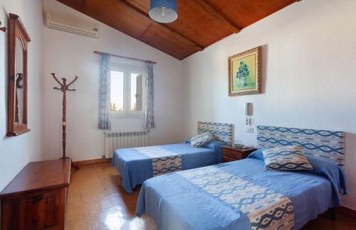 Villa Lirica - Foto 18