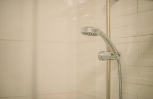 Apartment Spalato - Photo 23