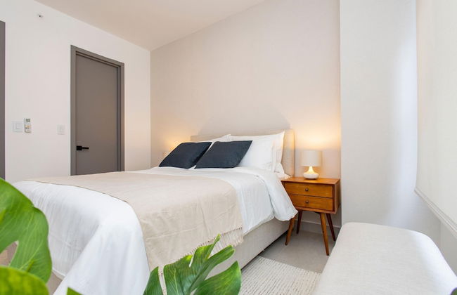 The Boho Condo by Acomodo El Cangrejo - Foto 1