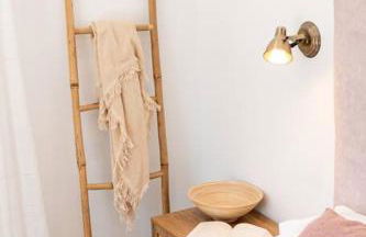 Villa Estia - Foto 24