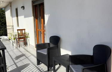 G&N apartment - Foto 7