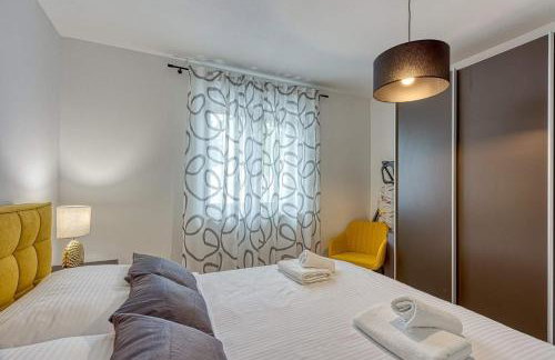 Villa Foscolino - Foto 29