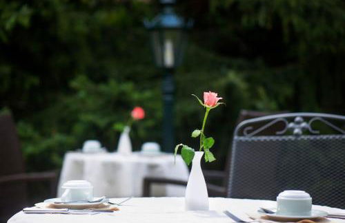 Residenz Royal - Foto 40