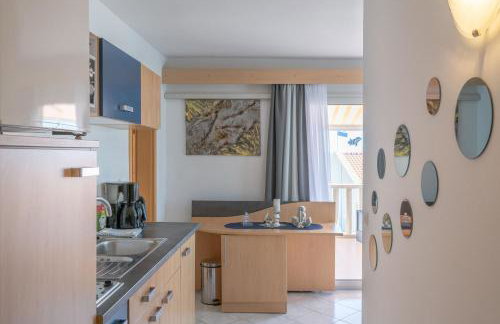 Apartmani Marelic - Sun Beach - Photo 21