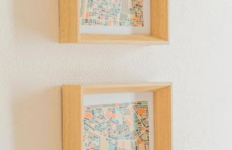 Sarrouge S.a.r.l / Le Gabriel - Photo 92