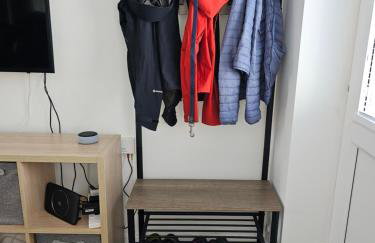 Bude Bolthole - Foto 11