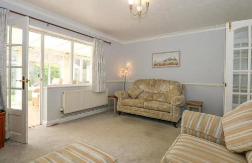 Potter's Retreat - Foto 6