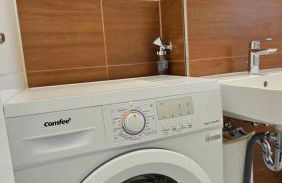 Blumenhof Duisburg HBF - Photo 54