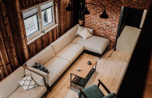 Coś miłego - Foto 17