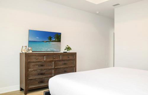 Beach Haven at WindMark by Pristine Properties Vacation Rentals - Foto 113