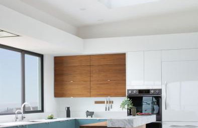 Sky House Boutique Seaside Retreat With Cinema Near Dillon Beach - Foto 15