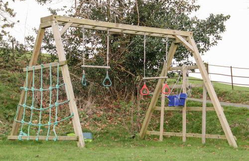 Cymryd Uchaf - Foto 39