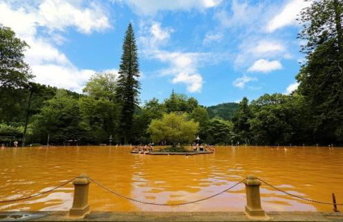 Casa São João - Ribeira Quente - Photo 17