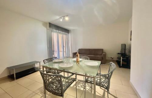 Le Vieux Port Apartments - Photo 36