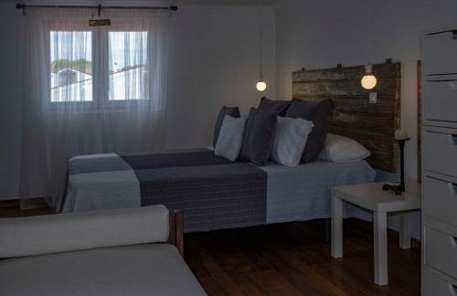 Casa da Quinta - Photo 34