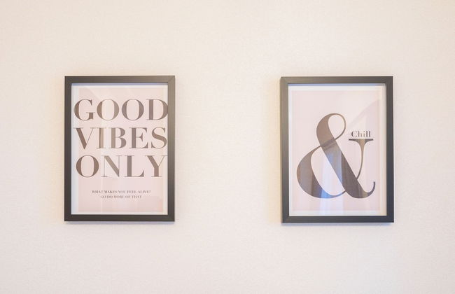 BELLE NEIGE 901 - Foto 44