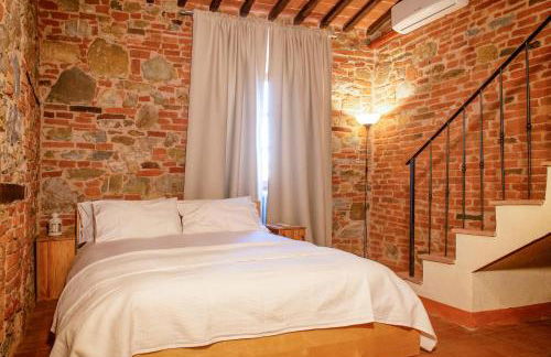 Morami Wine Agriturismo - Foto 85