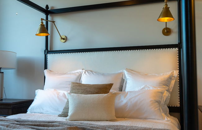 MCA - Boutique Brighton - Foto 8