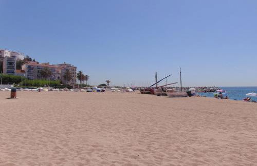 Historic house 5 minutes walk from the beach - Foto 19