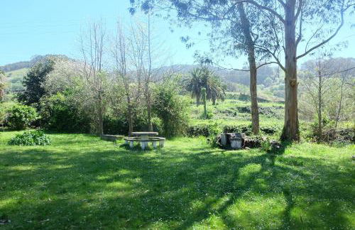 Apto Bakio a pie de playa - Foto 22