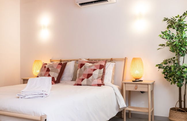 Quinta da Capelinha - Foto 26