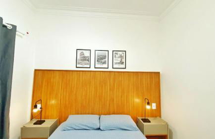 S01 Apto perto da orla + charmosa de Ubatuba - Foto 21