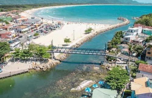 Recanto do Martins - Foto 15