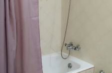 Estrela do Vau 232 BY SWEET HOME - Foto 27