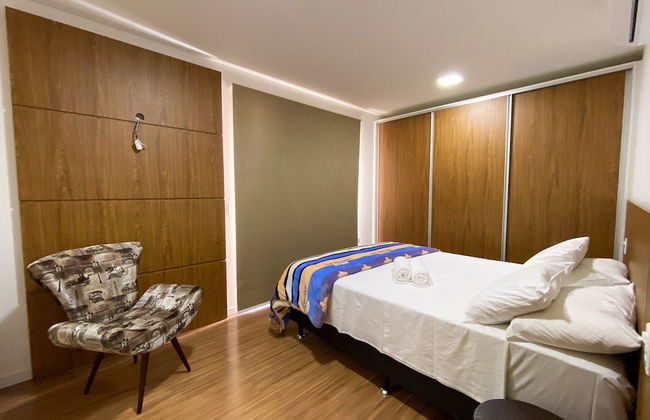 LOCAR-IN CANELA - Vilaró - Foto 12