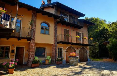 Passione Peonie Apartment - Foto 28