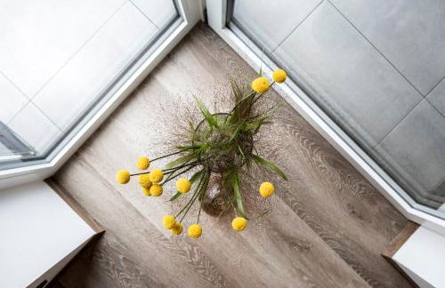 Sambucus Apartments -Premium Apartments for You and Your Dog - Photo 19