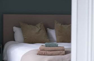 Lang Toon House - 3 bedrooms - Foto 18