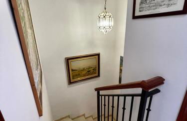 Casa rural Lomalinda - Foto 20