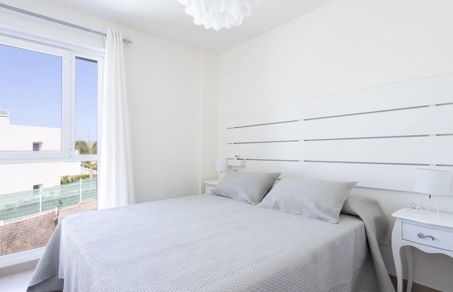 Blanca Playa Paraíso - Foto 22