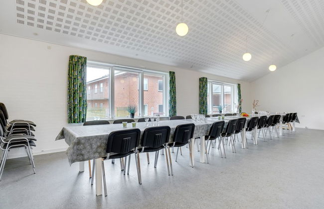 "Martinus" - 5.5km from the sea - Foto 39