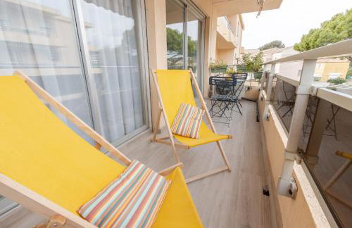 Chez Sylvie - Foto 7