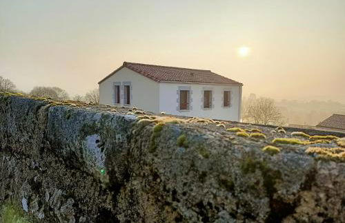 Gîte atypique plus haut de Vendée 10mn Puy duFou - Photo 38