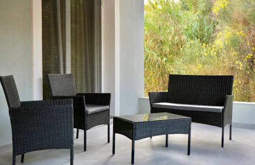 Anna's Corfu Escape Apartments 2 - Foto 10